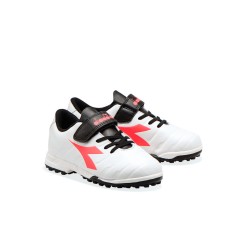 Diadora Pichichi Calcetto SCARPA SPORTIVA RAGAZZO