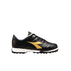 Diadora Pichichi Calcetto SCARPA SPORTIVO RAGAZZO