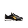 Diadora Pichichi Calcetto SCARPA SPORTIVO RAGAZZO