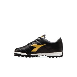 Diadora Pichichi Calcetto SCARPA SPORTIVO RAGAZZO