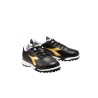 Diadora Pichichi Calcetto SCARPA SPORTIVO RAGAZZO