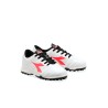 Diadora Pichichi Calcetto SCARPA SPORTIVA RAGAZZO