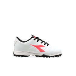 Diadora Pichichi Calcetto SCARPA SPORTIVA RAGAZZO