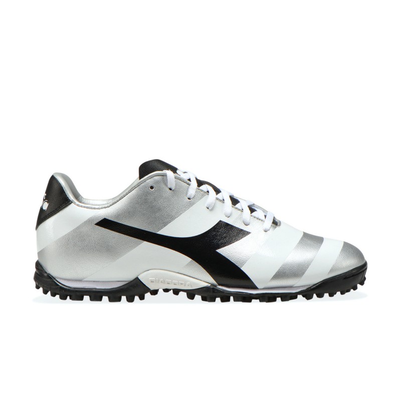 Diadora Raptor R TF Calcetto SCARPA SPORTIVA UOMO