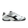 Diadora Raptor R TF Calcetto SCARPA SPORTIVA UOMO