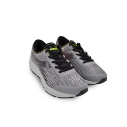 Diadora Passo Scarpa Sportiva RUNNING