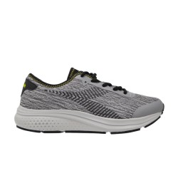 Diadora Passo Scarpa Sportiva RUNNING