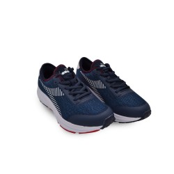 Diadora Scarpa Sortiva Uomo Running Corsa Passo