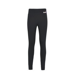 Diadora L. Leggings Spotlight  Donna Cotone Pantalone Sportivo Ginnastica