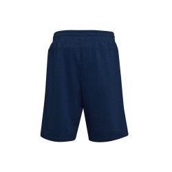 Diadora Bermuda Club Uomo Cotone Sportivo Pantaloncino Corto Ginnastica Ragazzo