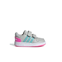 Adidas Scarpe Bimba Ragazza Sportive Ginnastica Running Corsa Sneakers