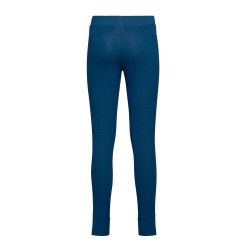 Diadora Leggins Donna SPORTIVO leggings COTONE