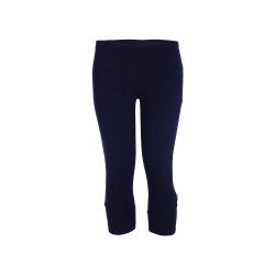 Diadora Leggins 3/4 Donna SPORTIVO leggings