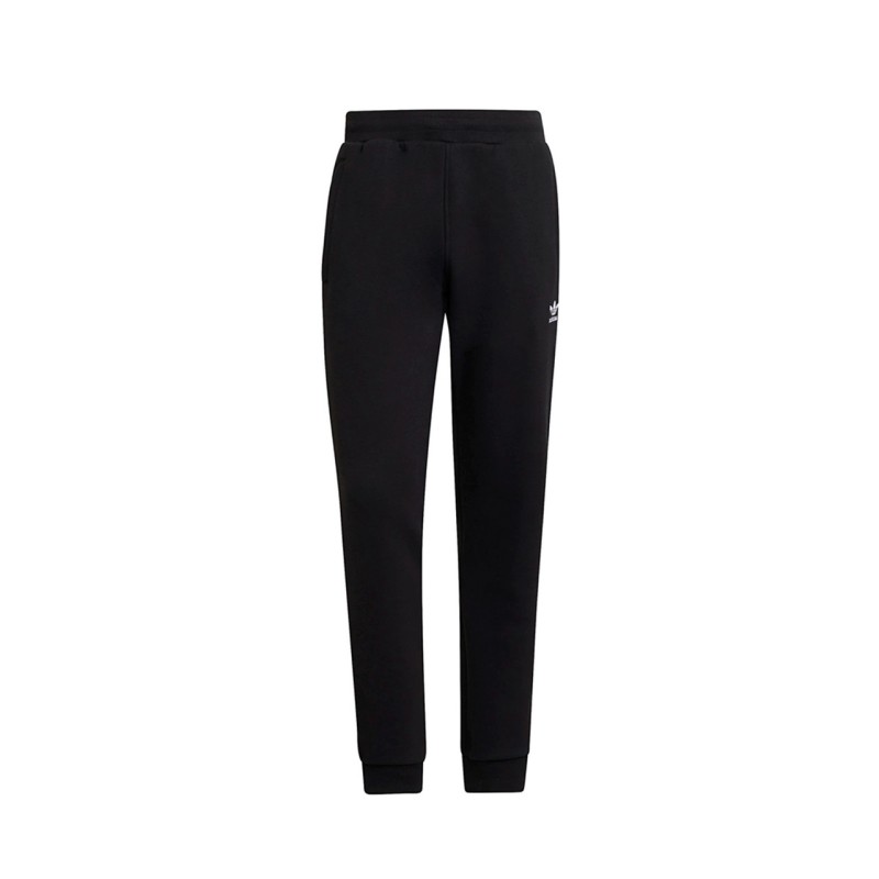 Adidas Pantalone Tuta Uomo Ragazzo Felpa Cotone Sportivo Ginnastica Corsa Running Palestra