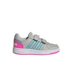 Adidas Scarpe Bimba Ragazza Sportive Ginnastica Running Corsa Sneakers