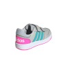 Adidas Scarpe Bimba Ragazza Sportive Ginnastica Running Corsa Sneakers