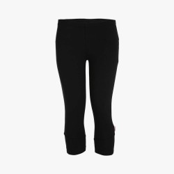 Diadora Leggins 3/4 Donna SPORTIVO leggings