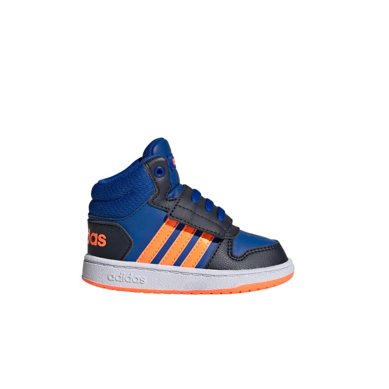 Adidas Scarpe Bimbo Ragazzo Sportive Ginnastica Running Corsa Sneakers