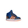 Adidas Scarpe Bimbo Ragazzo Sportive Ginnastica Running Corsa Sneakers