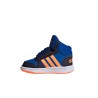 Adidas Scarpe Bimbo Ragazzo Sportive Ginnastica Running Corsa Sneakers