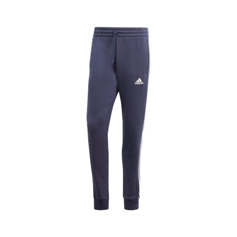 Adidas M Cut 3S PT  Pantalone Tuta Uomo Ragazzo Felpa