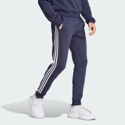 Adidas M Cut 3S PT  Pantalone Tuta Uomo Ragazzo Felpa