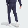 Adidas M Cut 3S PT  Pantalone Tuta Uomo Ragazzo Felpa