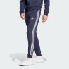 Adidas M Cut 3S PT  Pantalone Tuta Uomo Ragazzo Felpa