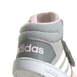 Adidas Scarpe Bimba Ragazza Sportive Ginnastica Running Corsa Sneakers