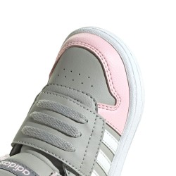 Adidas Scarpe Bimba Ragazza Sportive Ginnastica Running Corsa Sneakers