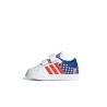 Adidas Scarpe Bimbo Ragazzo Sportive Ginnastica Running Corsa Sneakers