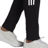 Adidas Pantalone Tuta Felpa Uomo Ragazzo Sportiva Ginnastica Cotone Corsa