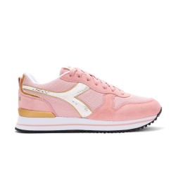 Diadora Olympia SCARPA SPORTIVA DONNA SNEAKERS