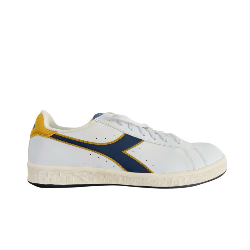 Diadora Game P SCARPA SPORTIVA UOMO SNEAKERS