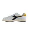 Diadora Game P SCARPA SPORTIVA UOMO SNEAKERS