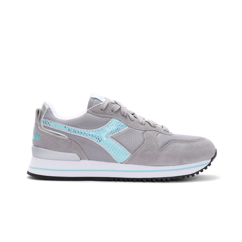 Diadora Olympia SCARPA SPORTIVA DONNA SNEAKERS