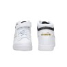 Diadora Game P High Girl SCARPA SPORTIVA BAMBINA