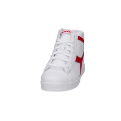 Diadora Game P High GS SCARPA SPORTIVA RAGAZZO