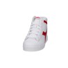 Diadora Game P High GS SCARPA SPORTIVA RAGAZZO