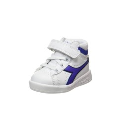 Diadora Game P High TD SCARPA SPORTIVA BAMBINO