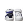 Diadora Game P High TD SCARPA SPORTIVA BAMBINO