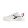 Diadora Raptor Low SCARPA SPORTIVA DONNA SNEAKERS