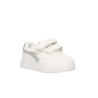 Diadora Raptor Low SCARPA SPORTIVA BIMBA SNEAKERS