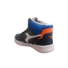 Diadora Raptor SCARPA SPORTIVA RAGAZZO SNEAKERS