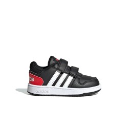 Adidas Scarpe Bimbo Ragazzo Sportive Ginnastica Running Corsa Sneakers