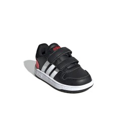 Adidas Scarpe Bimbo Ragazzo Sportive Ginnastica Running Corsa Sneakers