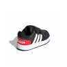 Adidas Scarpe Bimbo Ragazzo Sportive Ginnastica Running Corsa Sneakers