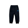 Diadora Tracksuit Cubic Tuta Completa Felpa Ragazzo Bimbo Cotone Sportivo Ginnastica