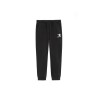 Diadora Pantalone Tuta Cuff Pants Cubic Bimbo Ragazzo Felpa Cotone Ginnastica Sportivo