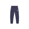 Diadora Pantalone Tuta Cuff Pants Cubic Bimbo Bimba Felpa Cotone Ginnastica Sportivo